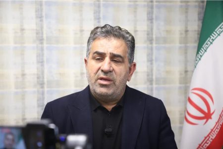 رئیس کمیسیون اجتماعی مجلس: ساختار اداری کشور نیازمند بازنگری است