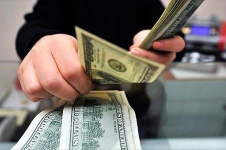 بازگشت میلیاردها دلار ارز به کشور / همتی از پرداخت رقم قابل‌توجه خبر داد