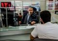 ساعت کار بانک‌های دولتی و نیمه‌دولتی از اول مهر اعلام شد/ جزییات فعالیت بانک‌ها
