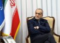 روایت پزشکیان از دو دیدار با رهبر انقلاب؛ هیچ‌گونه مشکلی در وضعیت سلامتی یا ظاهر جسمانی نداشتند/ روی زمین و بر روی پشتی‌های سنتی نشسته بودند