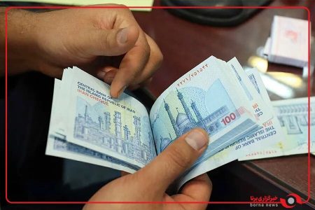 دستور جدید دولت برای واریز یک میلیون تومان به کیف پول کارمندان/ استفاده از کیف پول اجباری نیست