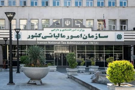 مهلت پرداخت مالیات عملکرد ۱۴۰۴ صاحبان مشاغل خودرویی تا ۳۰ آبان‌ماه تمدید شد
