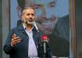 دستخط آیت الله سید مجتبی خامنه ای خطاب به سردار سید مجید موسوی/ رهبرانقلاب برای  فرمانده هوافضای سپاه چه نوشتند؟