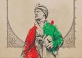 فردوسی زیر فشار زبان عربی چگونه زبان فارسی را نجات داد؟ / چرا افزایش فروش بی سابقه شاهنامه/ ایرانیان در بی‌ثباتی به حماسه پناه می‌برند