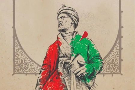 فردوسی زیر فشار زبان عربی چگونه زبان فارسی را نجات داد؟ / چرا افزایش فروش بی سابقه شاهنامه/ ایرانیان در بی‌ثباتی به حماسه پناه می‌برند