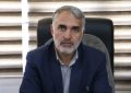 عباسی: اختلاف قیمت تولید و مصرف برخی کالاها نیازمند بررسی زنجیره توزیع است