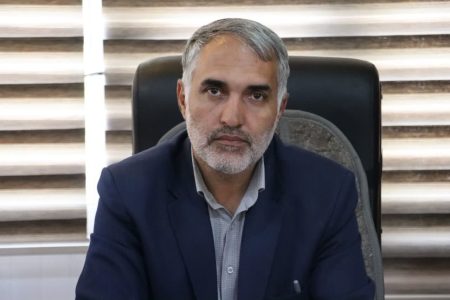 عباسی: اختلاف قیمت تولید و مصرف برخی کالاها نیازمند بررسی زنجیره توزیع است