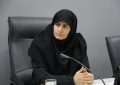 معاون استاندار زنجان: خسارت واحدهای تولیدی آسیبدیده به ۲ همت رسید معاون استاندار زنجان: خسارت واحدهای تولیدی آسیبدیده به ۲ همت رسید