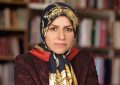 شکاف نسلی یا شکست در زبان مشترک؟؛ وقتی والد و مربی دیگر «شنونده» نیستند