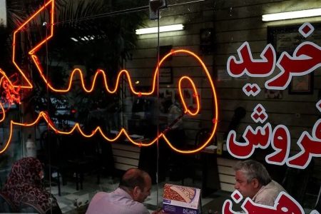 لیست قیمت خرید مسکن در پرند/ قیمت هر متر آپارتمان در فازهای مختلف این منطقه چقدر است؟ + جدول