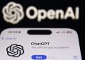GPT-۶ Cyber در راه است؛ مدل امنیت سایبری جدید OpenAI هفته آینده معرفی می‌شود؟