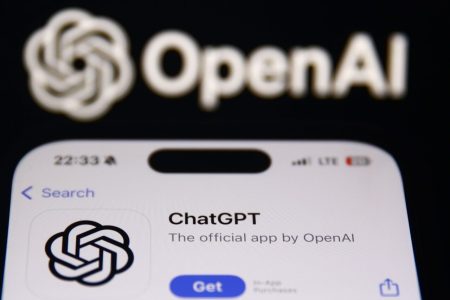 GPT-۶ Cyber در راه است؛ مدل امنیت سایبری جدید OpenAI هفته آینده معرفی می‌شود؟
