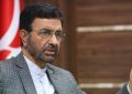عضو کمیسیون امنیت ملی: پزشکیان به گستاخی‌های ترامپ با ادبیاتی متین پاسخ داد / اظهارات رئیس جمهوری خطاب به همسایگان، کنایه جدی و هشدار استراتژیک بود
