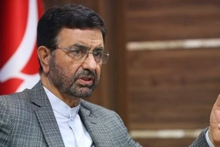 عضو کمیسیون امنیت ملی: پزشکیان به گستاخی‌های ترامپ با ادبیاتی متین پاسخ داد / اظهارات رئیس جمهوری خطاب به همسایگان، کنایه جدی و هشدار استراتژیک بود