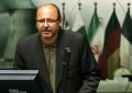 بخشایشی اردستانی: شما بمب اتم بخر یا بساز بعد بگو از NPT خارج می‌شوم/ تراستی‌ها در دور زدن تحریم کوتاهی کردند و «۱۸ و ۱۹» دی را به وجود آوردند