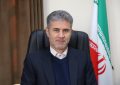 اجرای «زیست‌بوم نوین آموزشی» در ۴ مدرسه استان چهارمحال وبختیاری