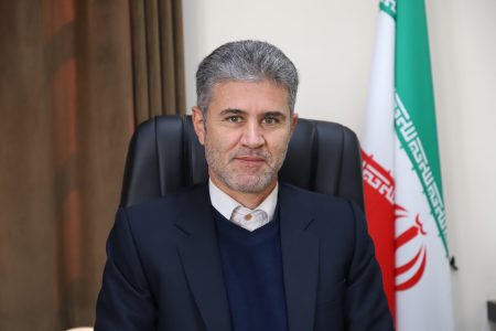 اجرای «زیست‌بوم نوین آموزشی» در ۴ مدرسه استان چهارمحال وبختیاری
