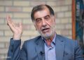 ببینید | تحلیل محمدرضا باهنر: دیگر جنگ جدی نخواهیم داشت؛ یعنی دیگر تهران و اصفهان بمباران نمی‌شوند
