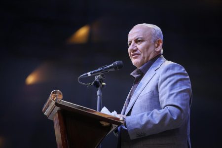 زیرساخت‌های بهداشت و درمان مازندران باید تقویت شود