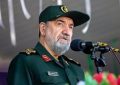 محاسبات ترامپ درباره ایران اشتباه بود؛ برای جنگ سرنوشت‌ساز آماده‌ایم