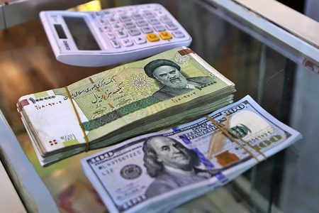 قیمت دلار، یورو و انواع ارزها ۲۸ شهریور ۱۴۰۵ در زمان بسته شدن بازار/ دلار ۲۳۰ هزار تومان شد + جدول