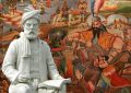 تیره روزی اسطوره‌ها و ادبای ایران اگر کارمند می شدند/ تراژدی نبوغ در قفس آهنین / کمدی تلخ سقوط نوابغ در بوروکراسی مدرن