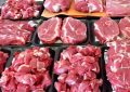 وعده رییس شورای تامین دام : قیمت گوشت در پاییز تغییر می‌کند