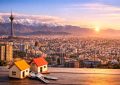 لیست قیمت خرید مسکن در تهرانپارس/ میانگین قیمت هر متر آپارتمان در این منطقه چقدر است؟ + جدول