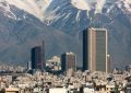 لیست قیمت خرید مسکن در طرشت/ میانگین قیمت هر متر آپارتمان در این منطقه چقدر است؟ + جدول
