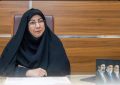 حمایت بهزیستی مازندران از ۱۴ هزار و ۸۶۱ سالمند حمایت بهزیستی مازندران از ۱۴ هزار و ۸۶۱ سالمند