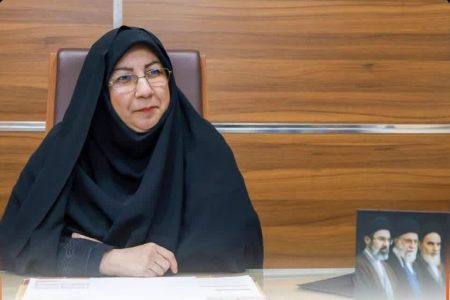 حمایت بهزیستی مازندران از ۱۴ هزار و ۸۶۱ سالمند