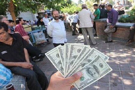 قیمت دلار، یورو و انواع ارزها ۲۸ شهریور ۱۴۰۵ در زمان بازگشایی بازار/ دلار ۶ هزار تومان ریزش کرد + جدول