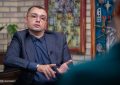 صدای بی اعتبار؛ حرف که کالا نیست