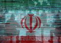 ببینید | روایت معاون مراسم و تشریفات دفتر رئیس‌جمهور از فرآیند باز شدن اینترنت بعد از جنگ