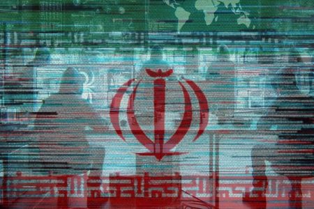 ببینید | روایت معاون مراسم و تشریفات دفتر رئیس‌جمهور از فرآیند باز شدن اینترنت بعد از جنگ
