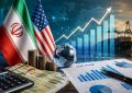 پیش‌بینی قیمت طلا، دلار، مسکن و بورس در پاییز / دلار ۲۴۰ هزار تومان را رد می‌کند؟/ کدام صنایع بورسی شانس رشد بیشتر دارند؟