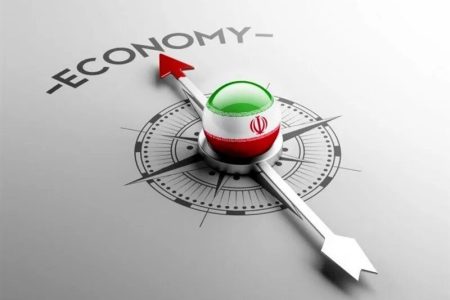 یک کارشناس: رفع تنش مقدمه اصلاحات اقتصادی باشد