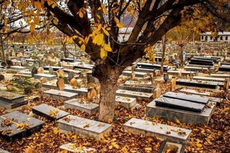 روایت‌هایی درباره بازگشت روح مؤمن برای دیدار خانواده؛ اموات از چه چیزهایی شادمان می‌شوند؟