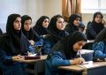 بیش از ۱۹ هزار دانش‌آموز زنجانی وارد مقطع متوسطه اول شدند