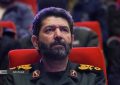 فرمانده سپاه تهران: آمریکایی‌ها و رژیم صهیونیستی هستند که بیشتر تحت فشار قرار می‌گیرند/ امروز مردم دنیا تهران را به عنوان مرکز قدرت الهی می‌دانند