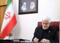 عارف: مسائل دانشگاه‌ها باید به دست دانشگاهیان و با اختیارات ویژه حل‌وفصل شود/ دولت از واگذاری اختیارات به دانشگاه استقبال می کند