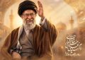 ببینید | لحظاتی منتشرنشده از دیدارهای صمیمانه خانواده‌های شهدا با رهبر شهید انقلاب