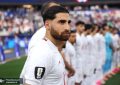 انتقال جهانبخش به ایران کنسل شد!