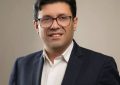 نماینده قائمشهر: افزایش پسروی آب دریای مازندران باید علت یابی شود
