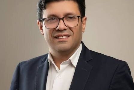 نماینده قائمشهر: افزایش پسروی آب دریای مازندران باید علت یابی شود