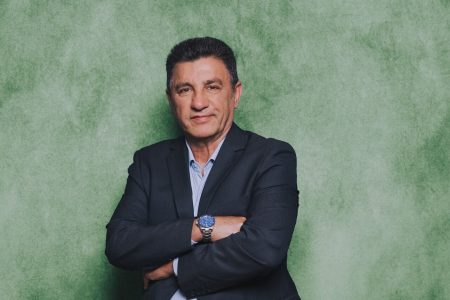 این‌قدر جوان‌گرایی هم خوب نیست آقای قلعه‌نویی!