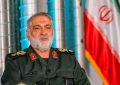 سخنگوی ارشد نیروهای مسلح: ادعای کذب و مضحک سنتکام درباره اسکورت نفتکش‌ها و خروج یک میلیارد بشکه نفت طی دو ماه اخیر، عملیات روانی شکست خورده است