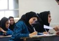 برنامه مکملیاری دانشآموزان؛ آهن برای دختران و ویتامین D برای همه برنامه مکملیاری دانشآموزان؛ آهن برای دختران و ویتامین D برای همه