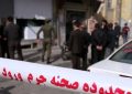 «اگر مشکل داشتی، جدا می‌شدی»؛ واکنش کاربران به مرگ مرد ۵۰ ساله / ماجرای خیانت و اعتیاد داغ شد / کاربران چه گفتند؟