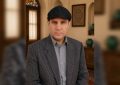فناوری و بریل؛ چه بر سر نقطه آمد؟